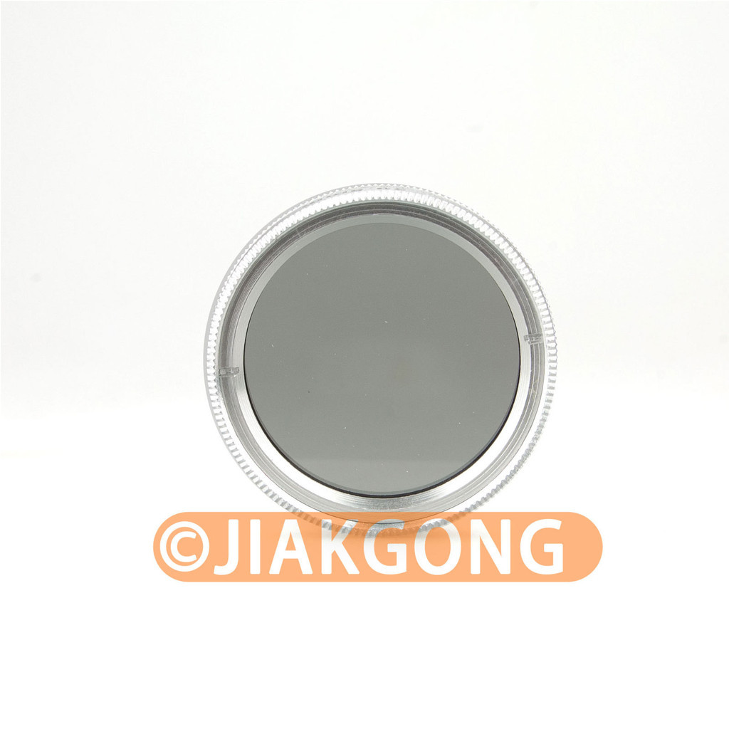 Penflex 30.5mm Circular Polarizing C-PL CPL PL-CIR