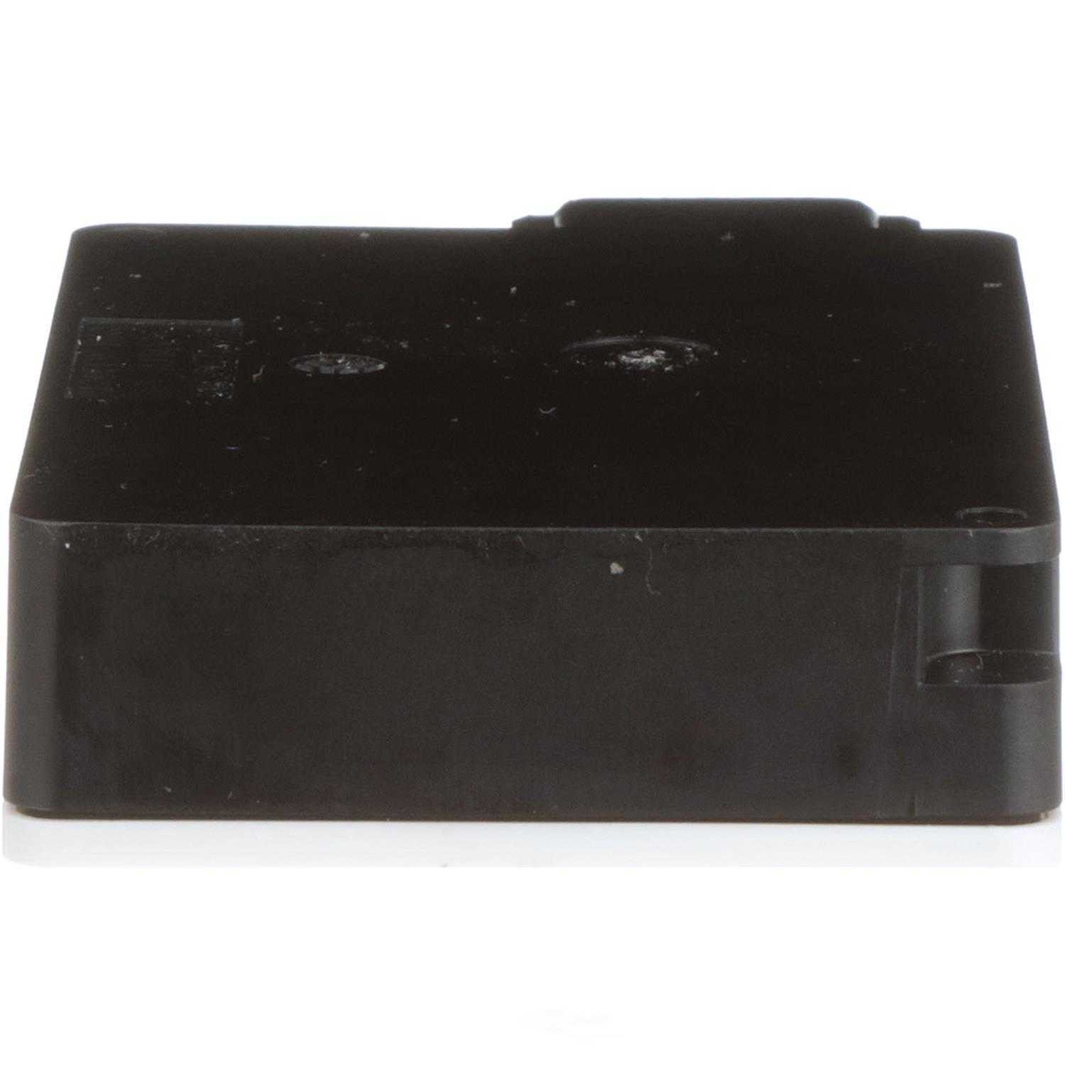 Blind Spot Detection System Warning Sensor Standard BSD42
