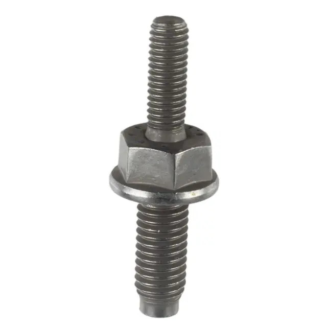 Genuine Ford Fan Clutch Stud W716272-S450