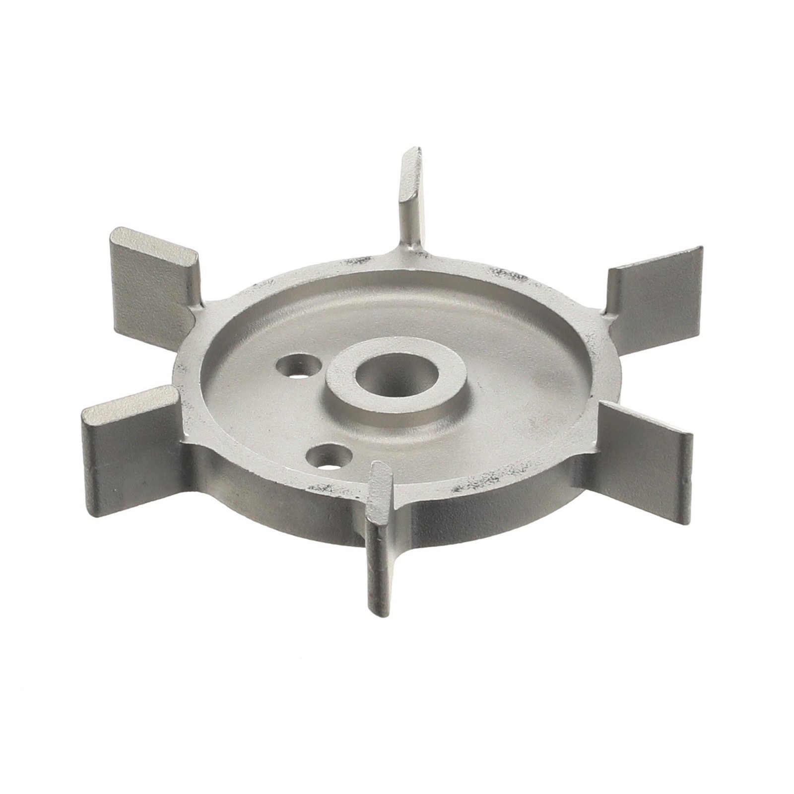 Hoshizaki Cutter 327026-01 - Genuine OEM Replacement Part