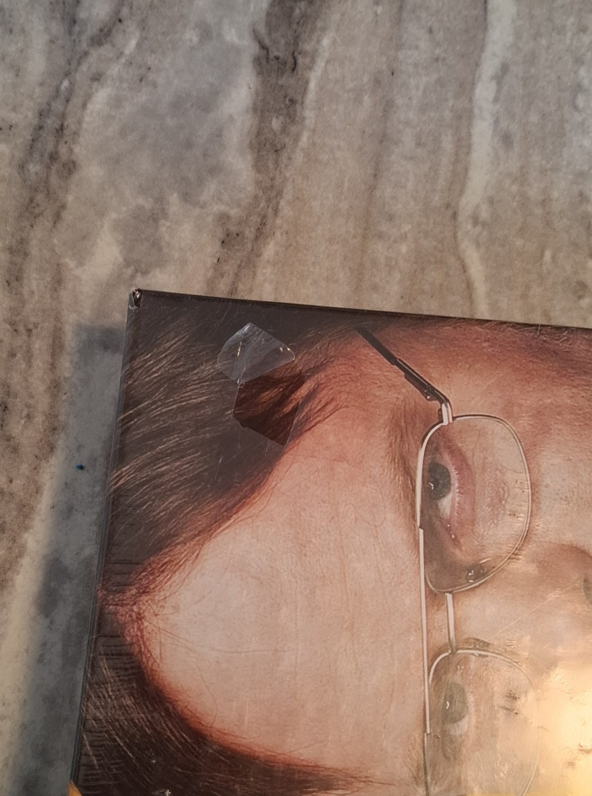 Clue The Office Edition Hasbro 2019 New
