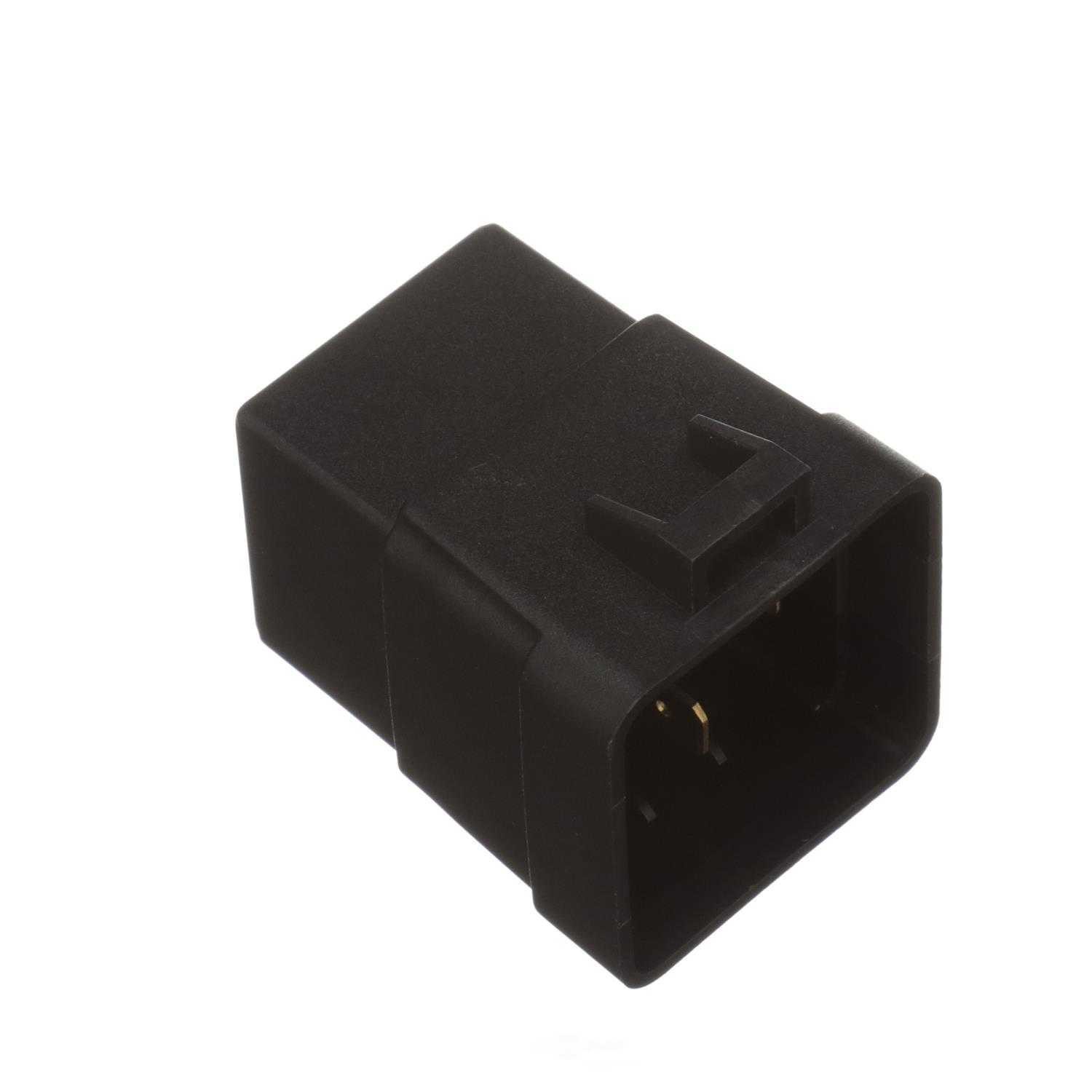 Accessory Relay  Standard Motor Products  RY1773