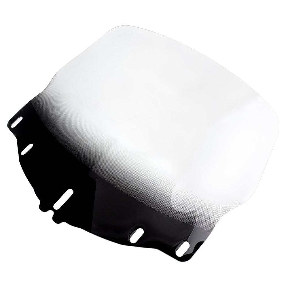 Clear Windscreen Windshield Protector Fits for Honda Gold Wing GL1800 2001-2005