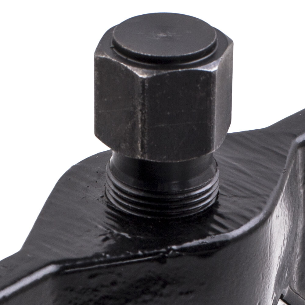 Universal U Joint Puller Removal Tool 10102 for Class 7-8 Truck Spicer Meritor