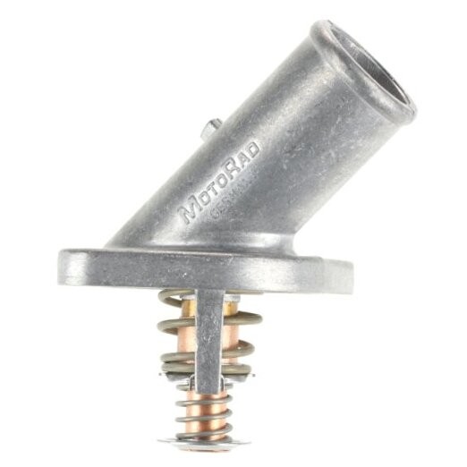 324-192 Thermostat