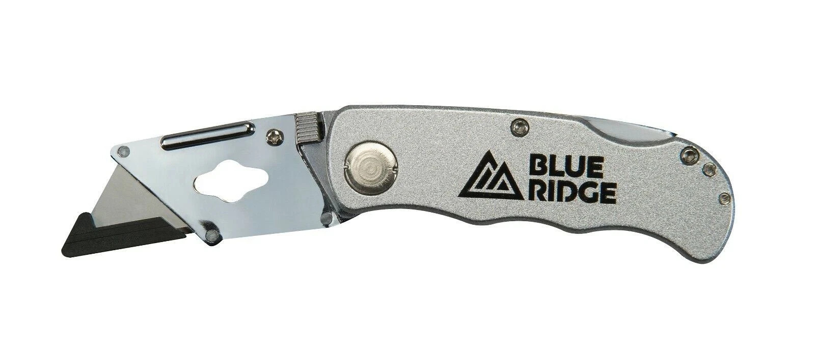 Blue Ridge Folding Utility Knife (BR9222U)