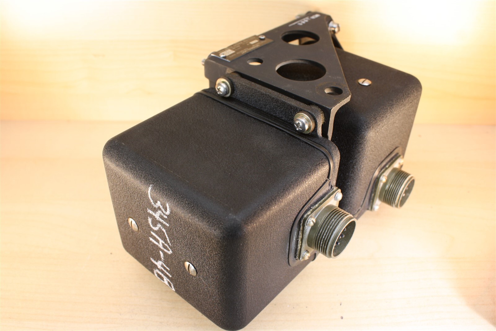 Collins 345A-4B Sensing Unit 522-3851-001