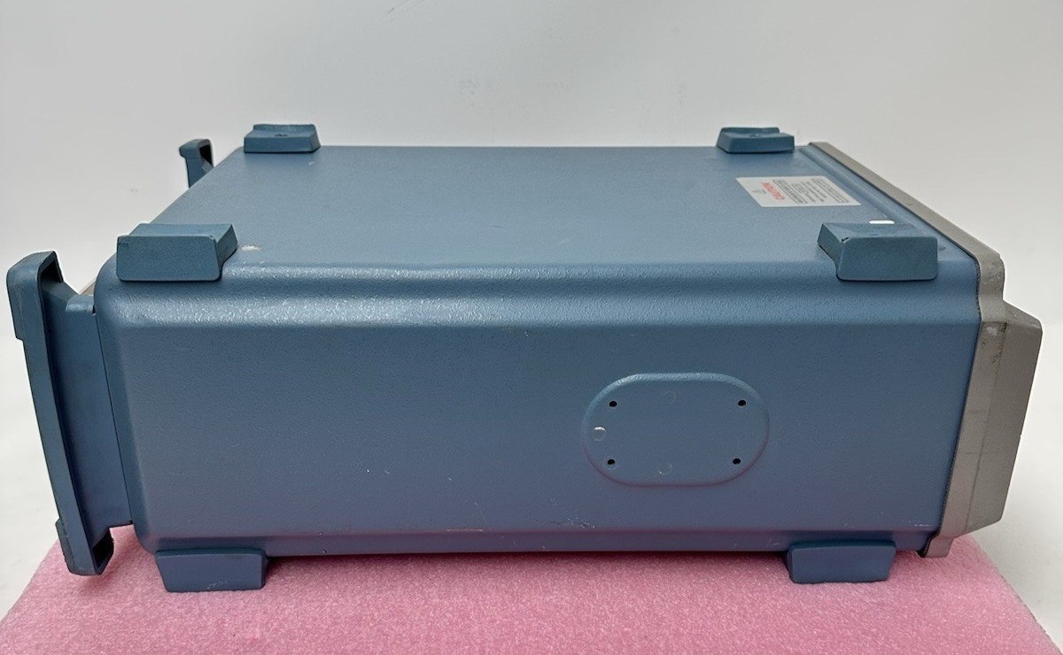 Tektronix 2792 10kHz - 21GHz Programmable Spectrum Analyzer