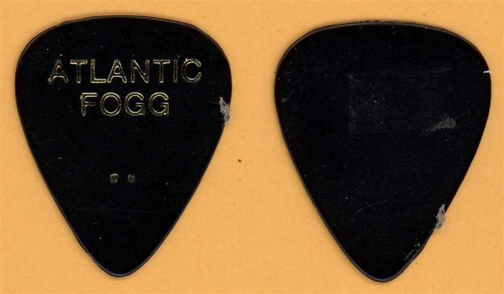 Atlantic Fogg Vintage Tour Guitar Pick