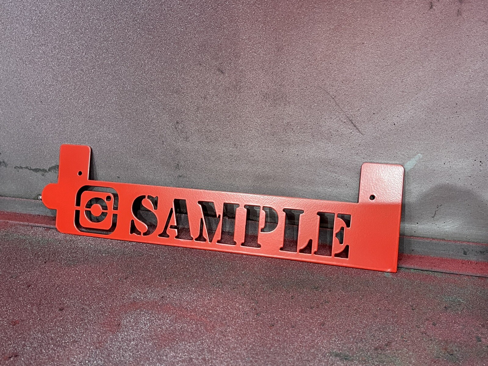 K Series Spark Plug Cover Honda Acura K20/K24 Custom