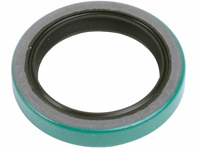 For 1967-1974 GMC P15/P1500 Van Timing Cover Gasket 25593XZ 1968 1969 1970 1971