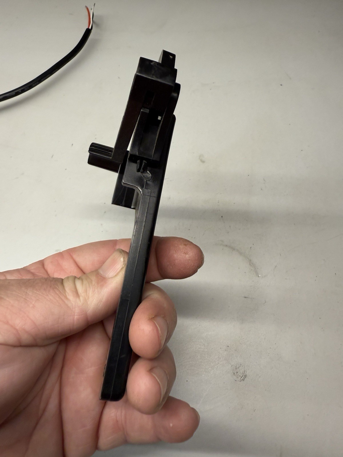 1911 Speed Mag Loader