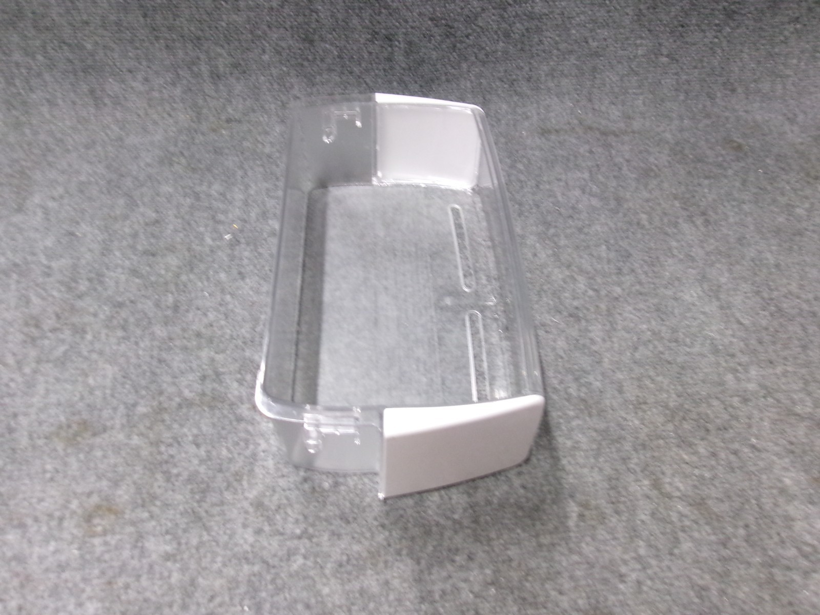 AAP73871501 KENMORE REFRIGERATOR DOOR BIN