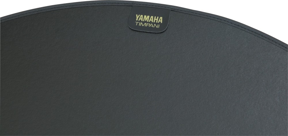 Yamaha Timpani Cover 32 in.