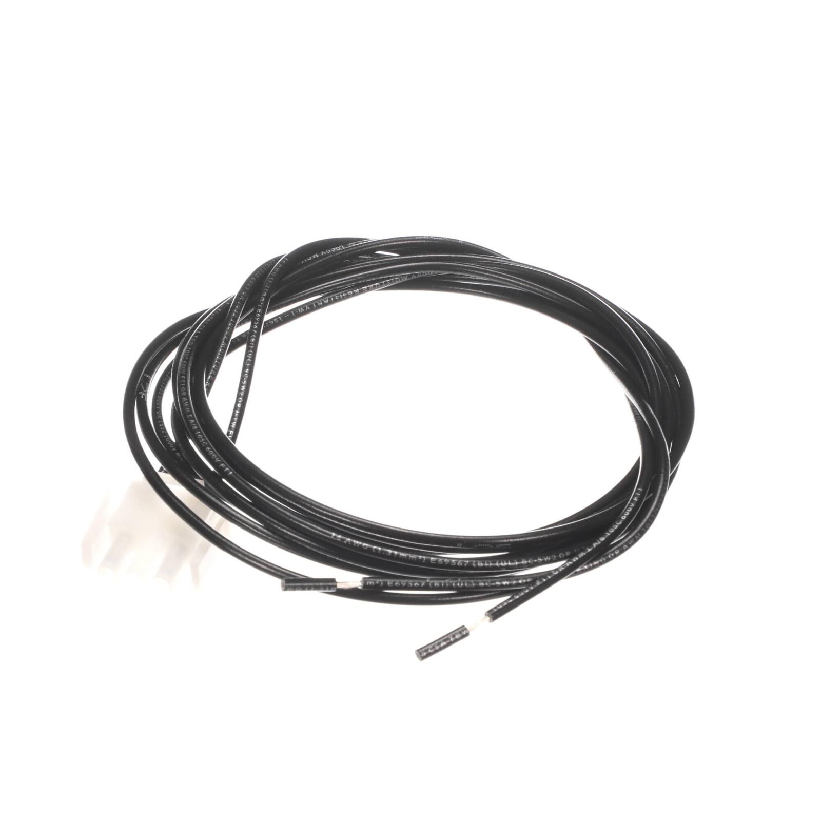 Henny Penny 65831- Genuine OEM Replacement Part