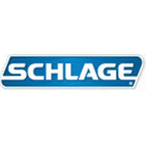 SCHLAGE LOCKS 593PI-12DC 120 VAC TO 12 VDC,USED TO POWR PIM-TD2,PIM-TD4