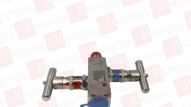 MULTI INSTRUMENTS INSTRUMENTATION IV02 SG N03 TG / IV02SGN03TG (USED)
