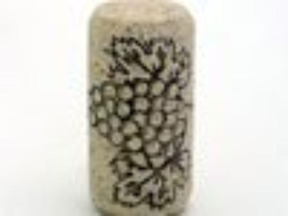 Wine Corks (First Quality) #9 x 1 3/4 - 30 pack