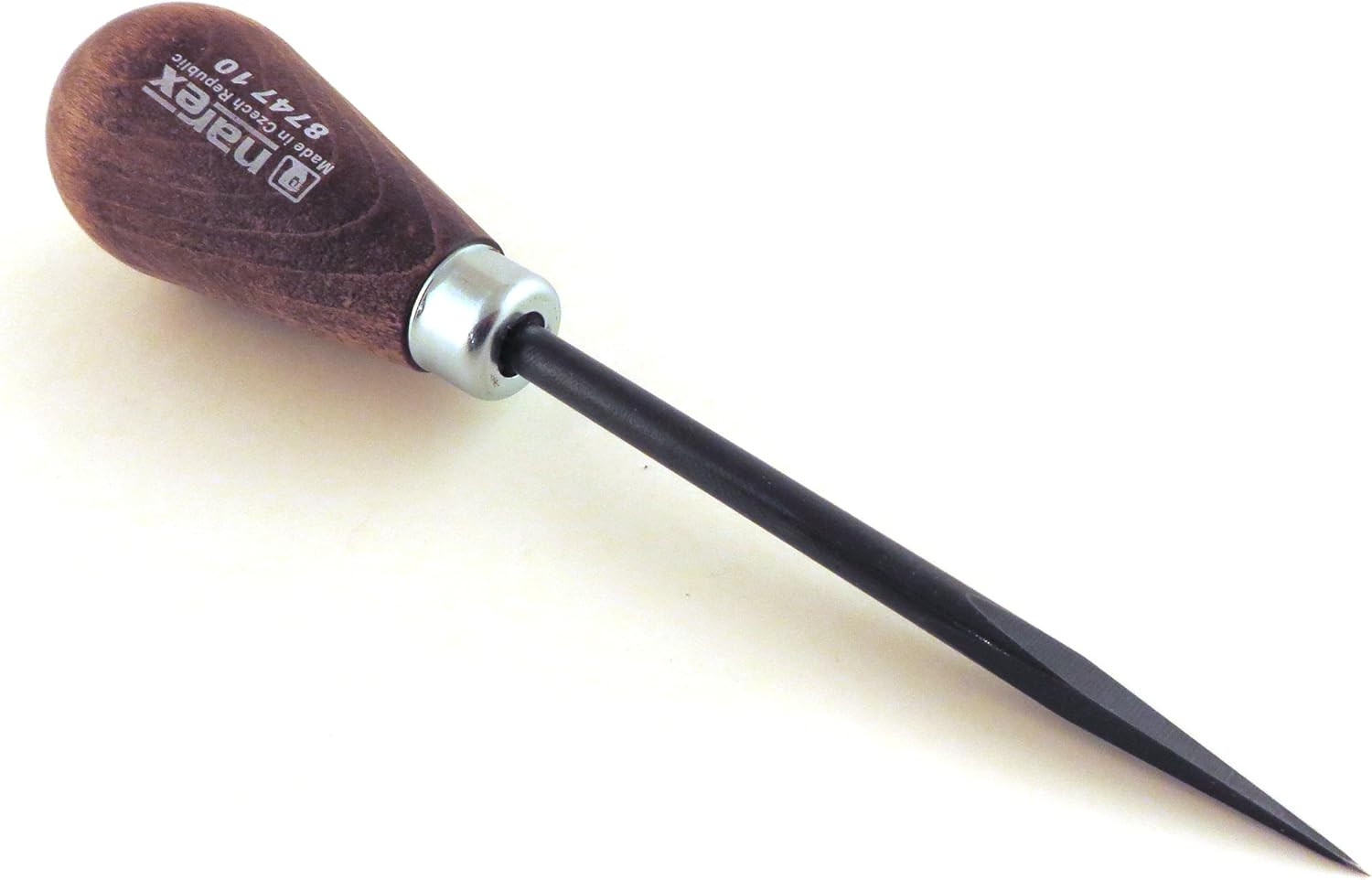 Square Blade Birdcage Woodworking Scratch Awl 874710