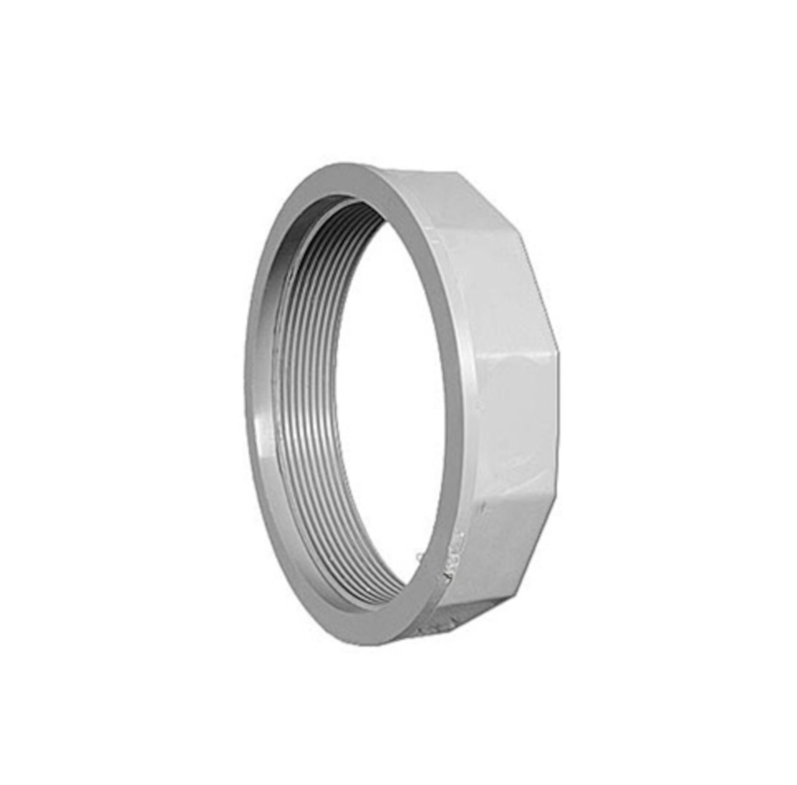 Sundance Spas OEM Intelli-Jet 1995-1998 Wall Fitting Nut