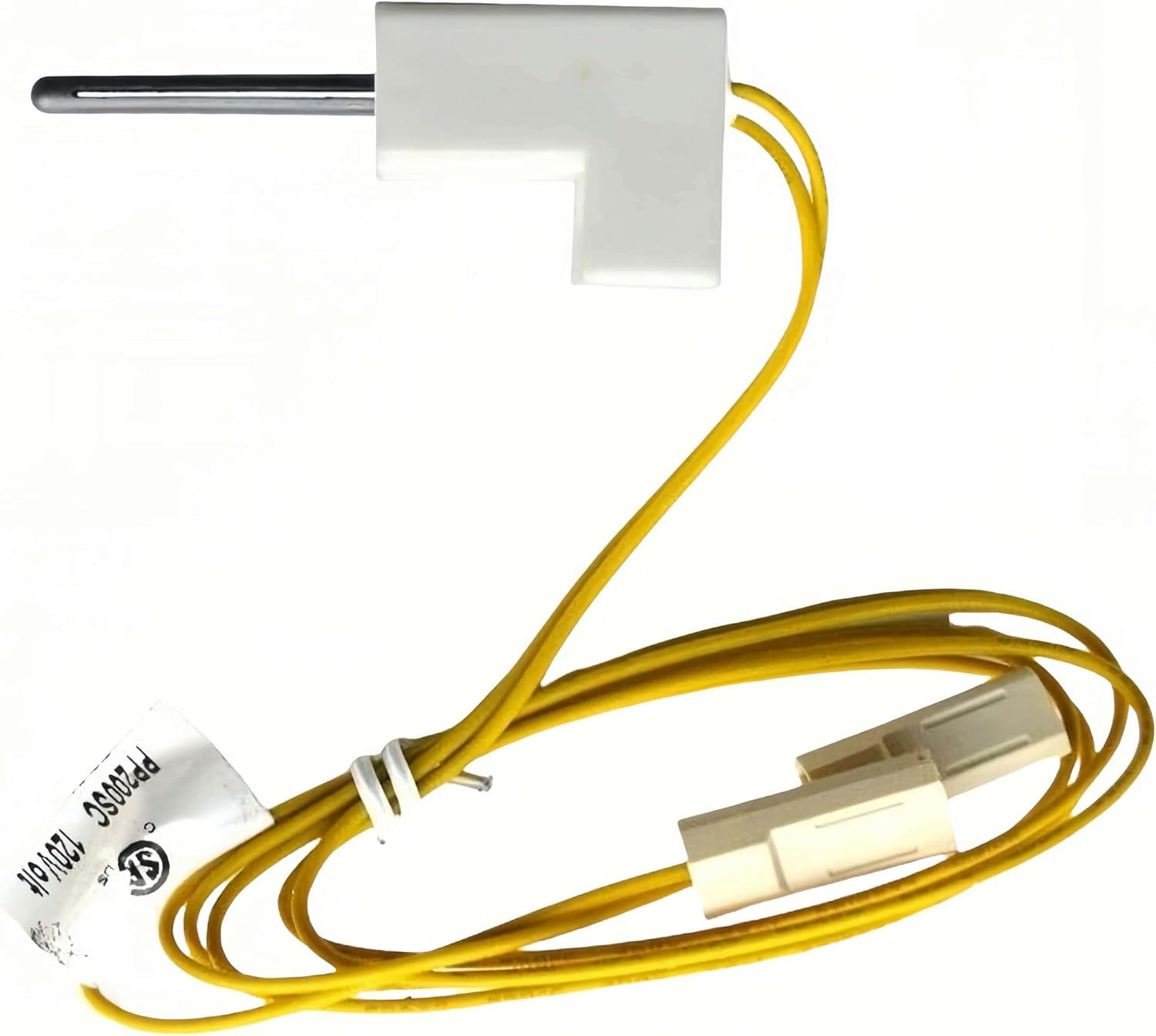 PP200SC PP200 HA1000 Hot Surface Igniter for Desa Reddy Master Heater HSI PP200