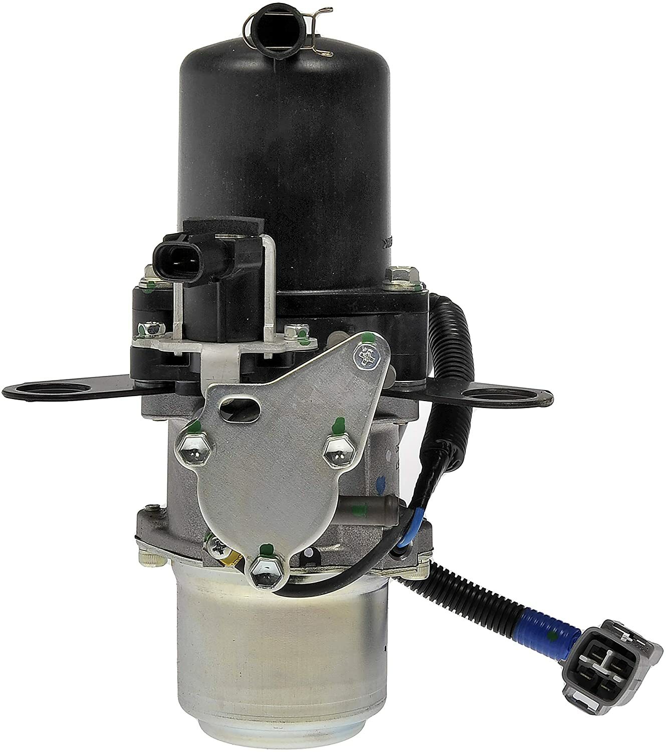 *NEW* Genuine Dorman® 949-360 Suspension Air Compressor for Select Lexus Models