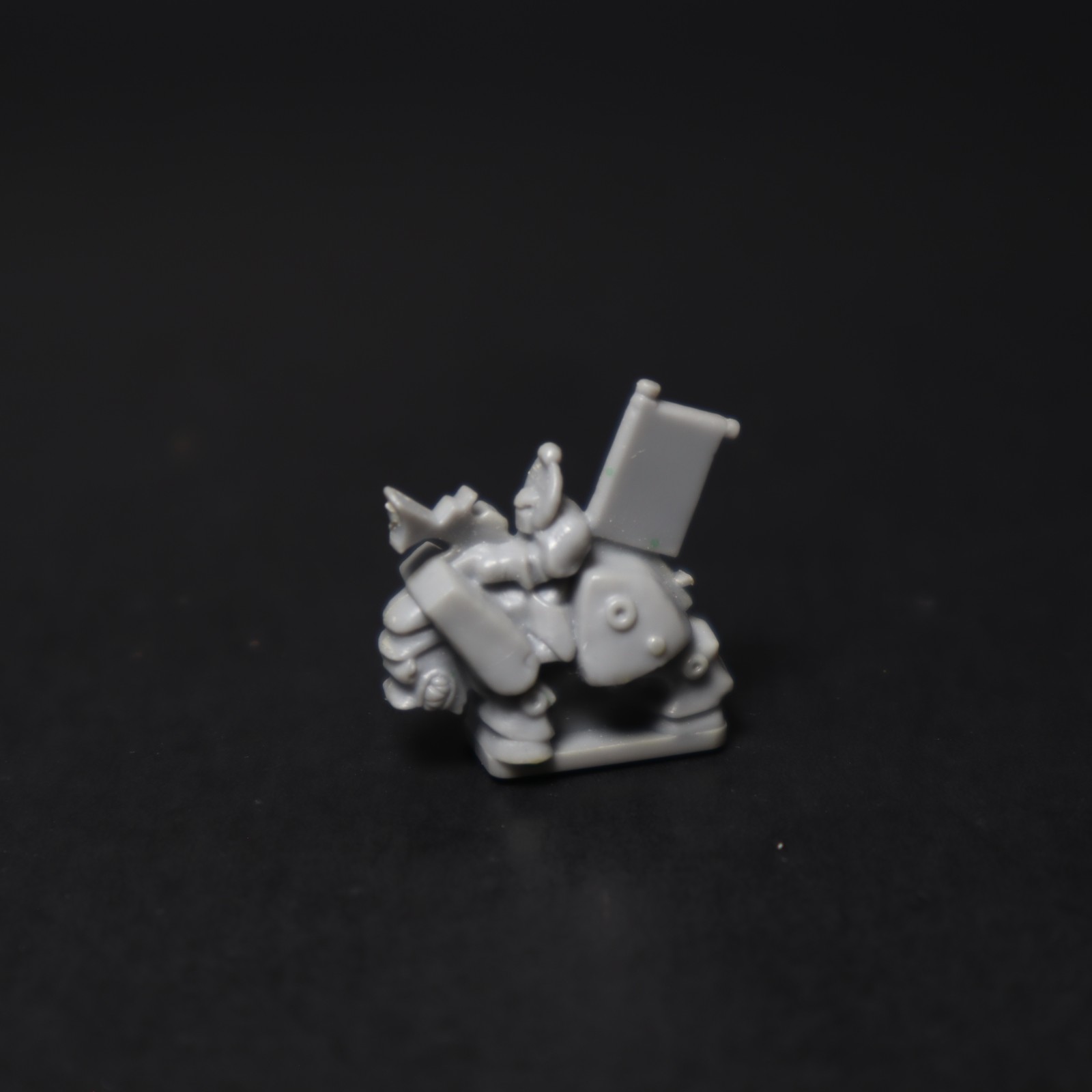Chaos, Epic, Khorne Juggernaut , Games Workshop
