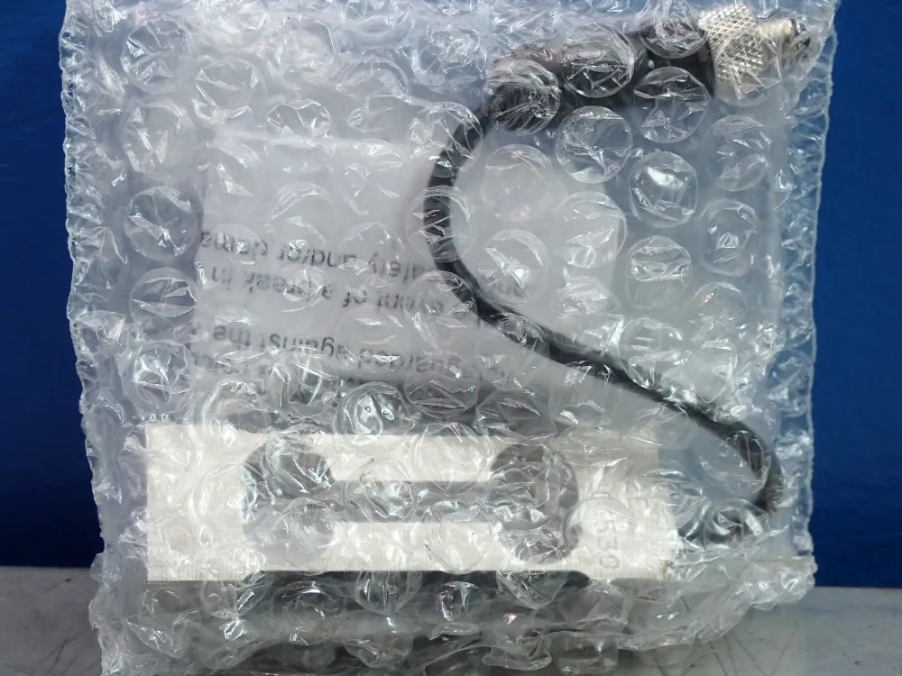 CELTRON LPS-2KG LOAD CELL, 2KG  07251120046