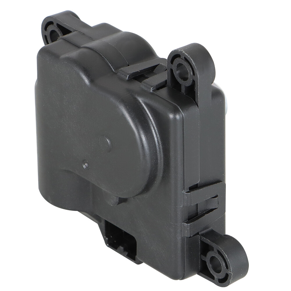 For 1999-2002 Dodge Ram 1500 2500 3500 A/C Heater Blend Door Actuator 5104879AA