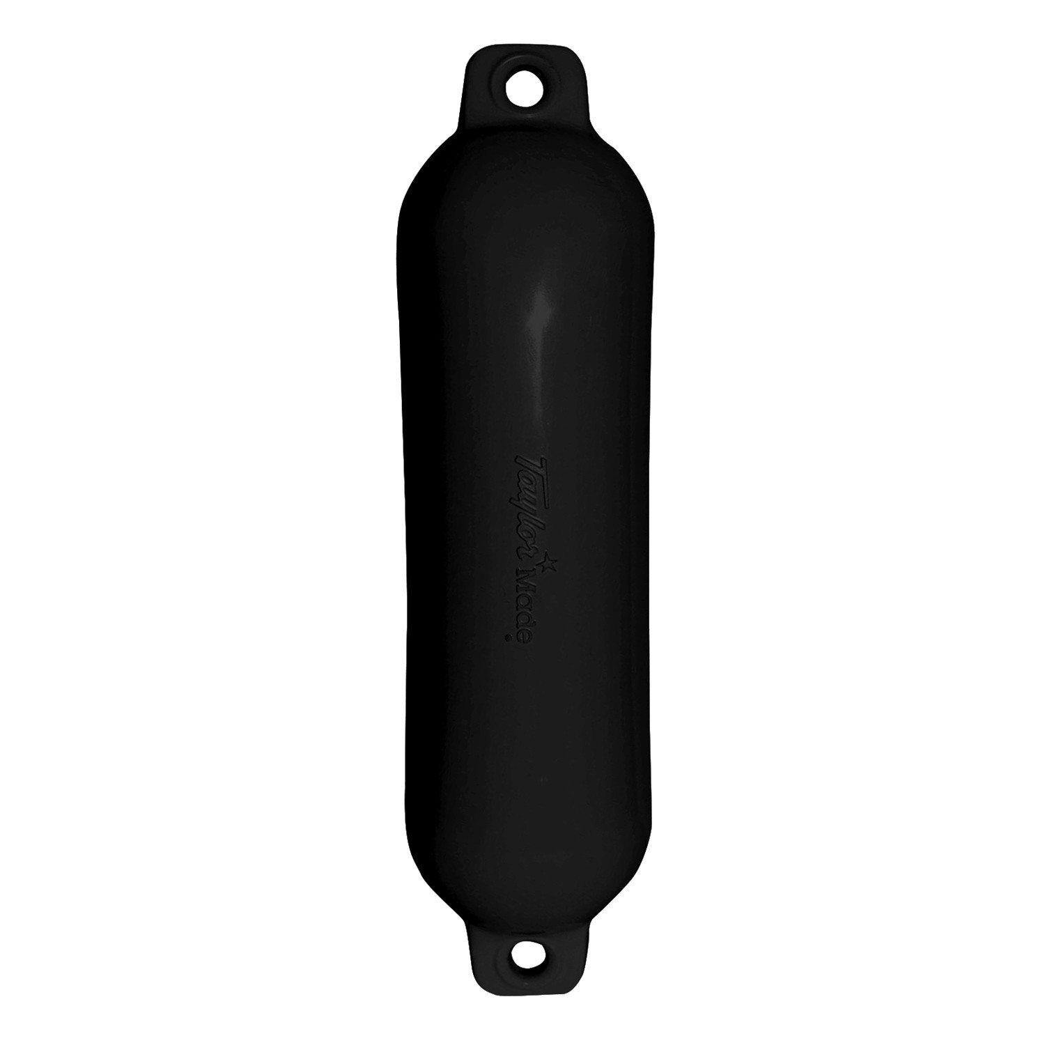 TAYLOR MADE Hull Gard Inflatable Vinyl Fender