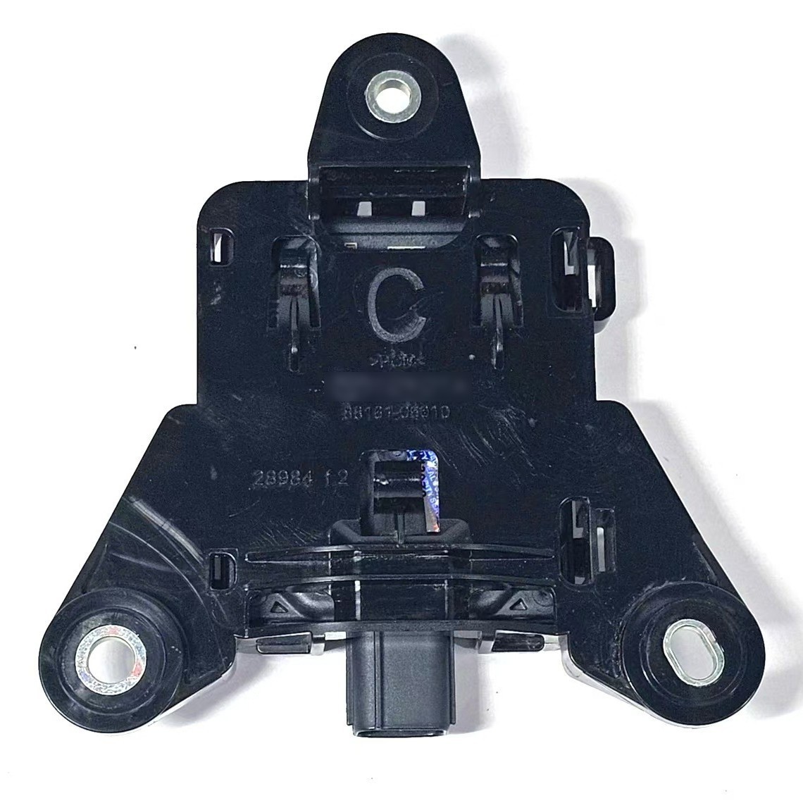 BLIND SPOT MONITOR SENSOR OEM 88162-0E134 FOR 2025-2026 TOYOTA GRAND HIGHLANDER