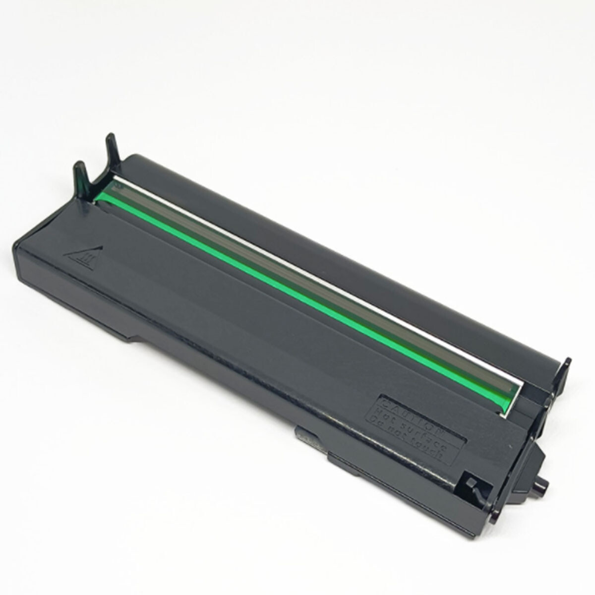 98-0800022-01LF New Printhead for TSC MA3400 3400P ML340 Thermal Printer 300dpi