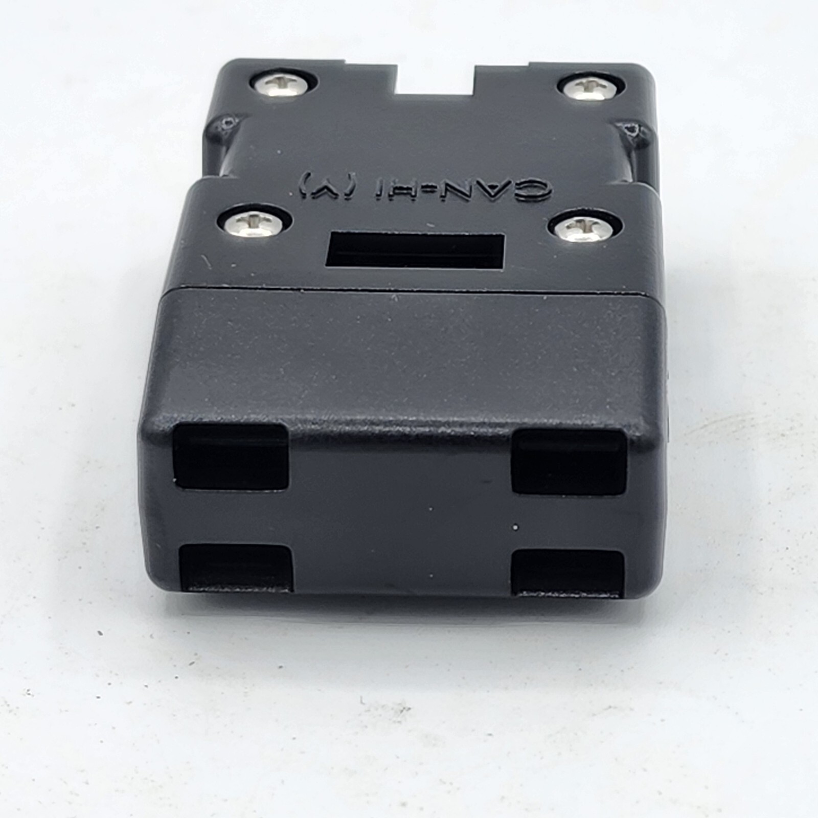 Lytx Top Assembly CAN Coupler 050-00050-204DCN