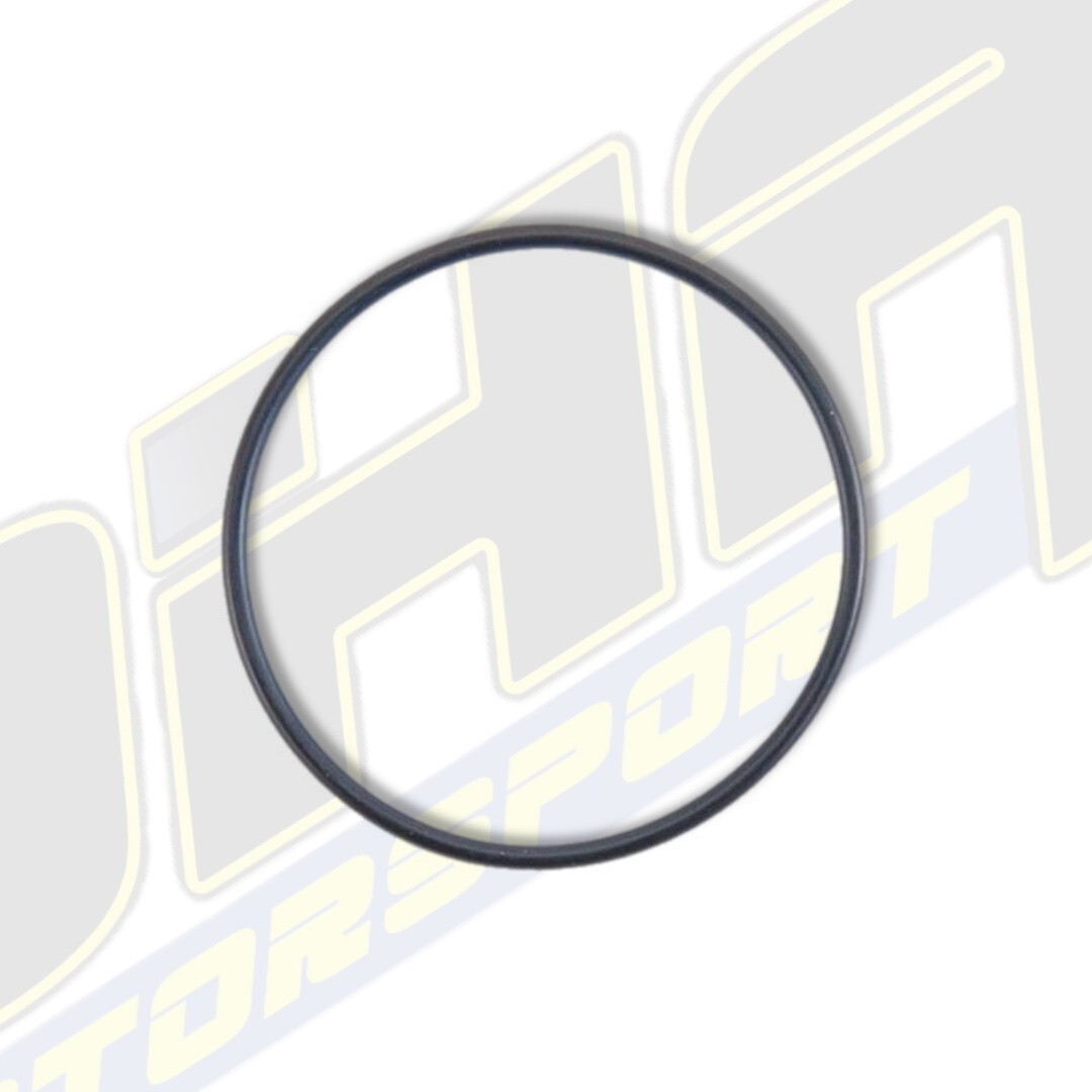 NEW Water Pump Cover O-Ring Gasket for Gas Gas TXT Racing GP 2019-2025 GasGas