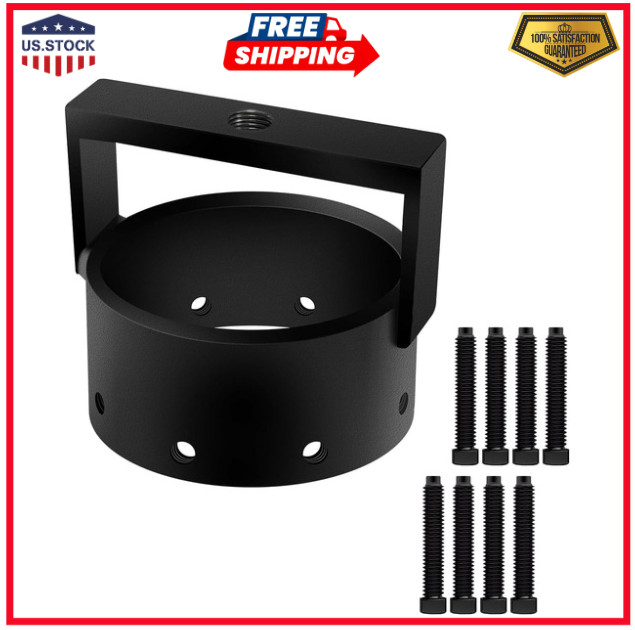 3.7 inch ID UTV CV Axle Shaft Puller Tool ,ATV CV Axle Removal Tool,Side by