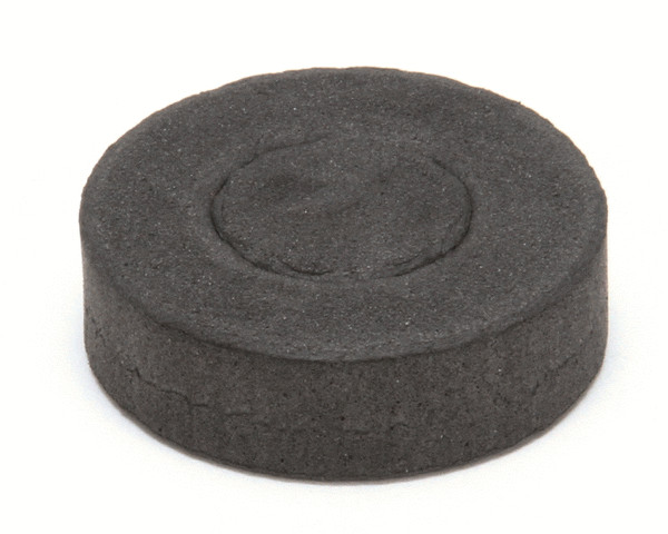4A0392-01 Hoshizaki Insulation (E) Genuine OEM HOS4A0392-01