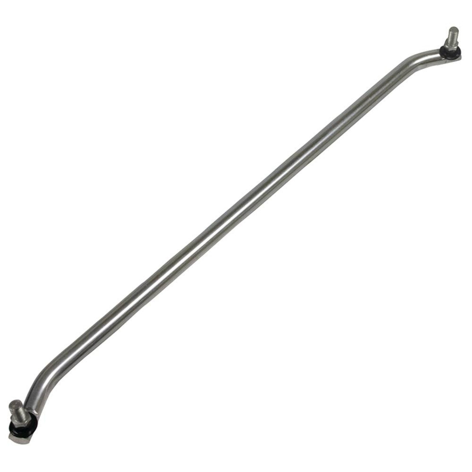 Tie Rod Assembly For John Deere GT242 GT262 GT275 AM119106 AM123075; 245-750