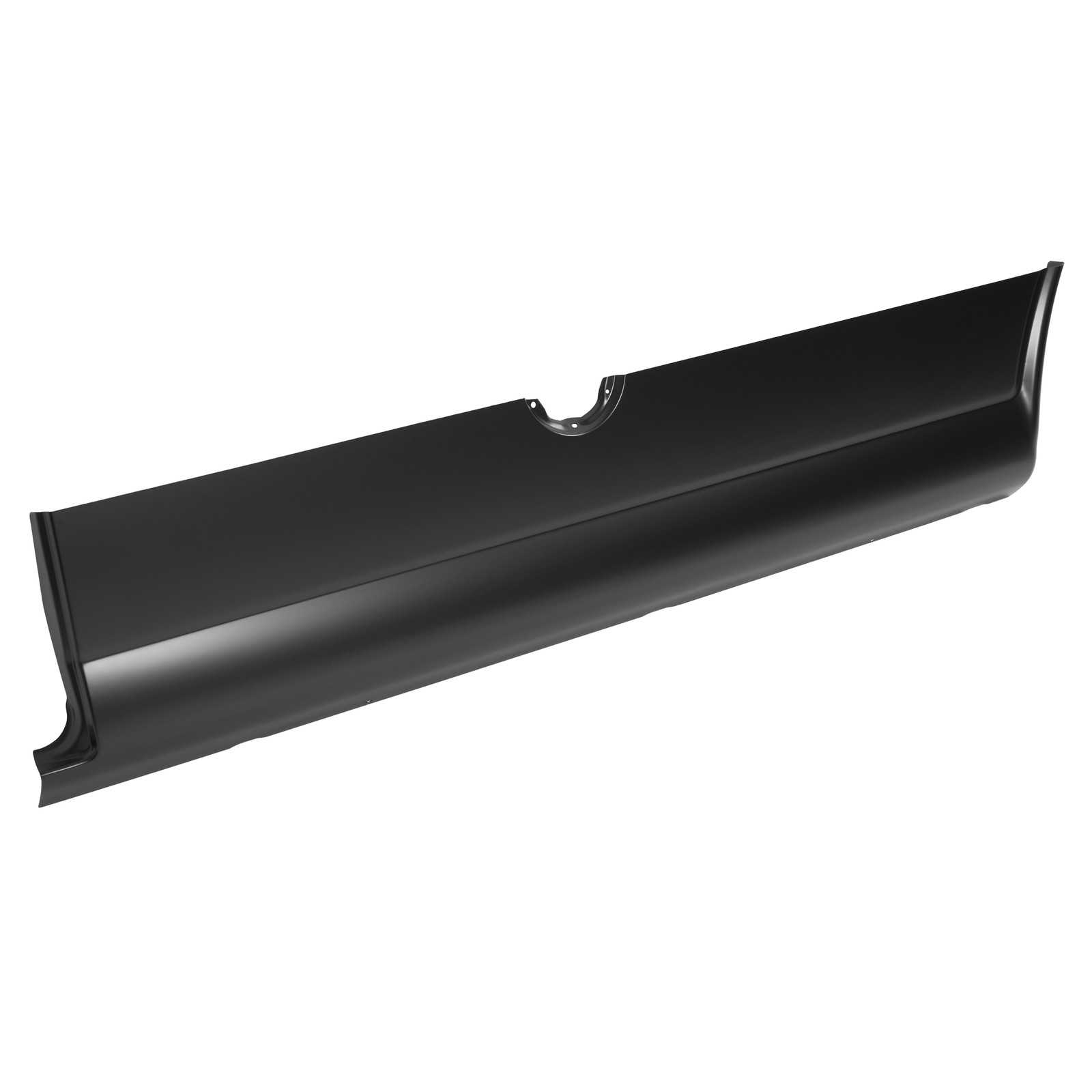 Lower Quarter Panel Patch Driver Side For Chevy Express 2500 1996-2010