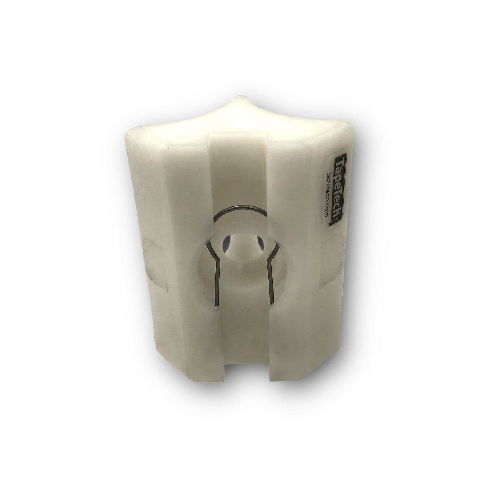 TapeTech Applicator Head for Corner (90 Degrees) Inside Corner
