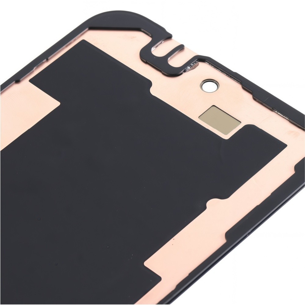 For Google Pixel 9 Pro XL OLED Display LCD Touch Screen Digitizer Assembly Frame