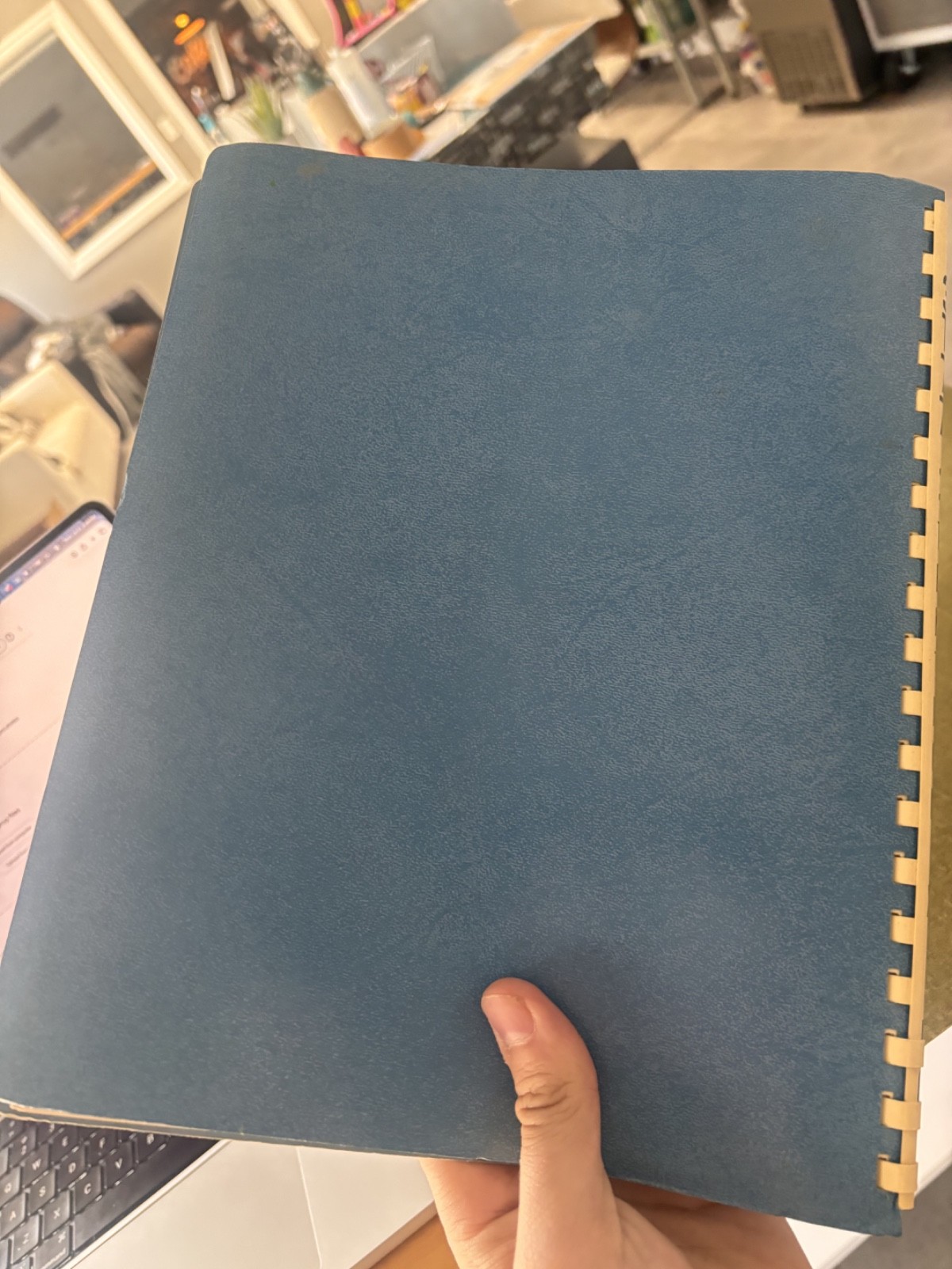 type 3T77 sampling sweep unit Instrucation manual