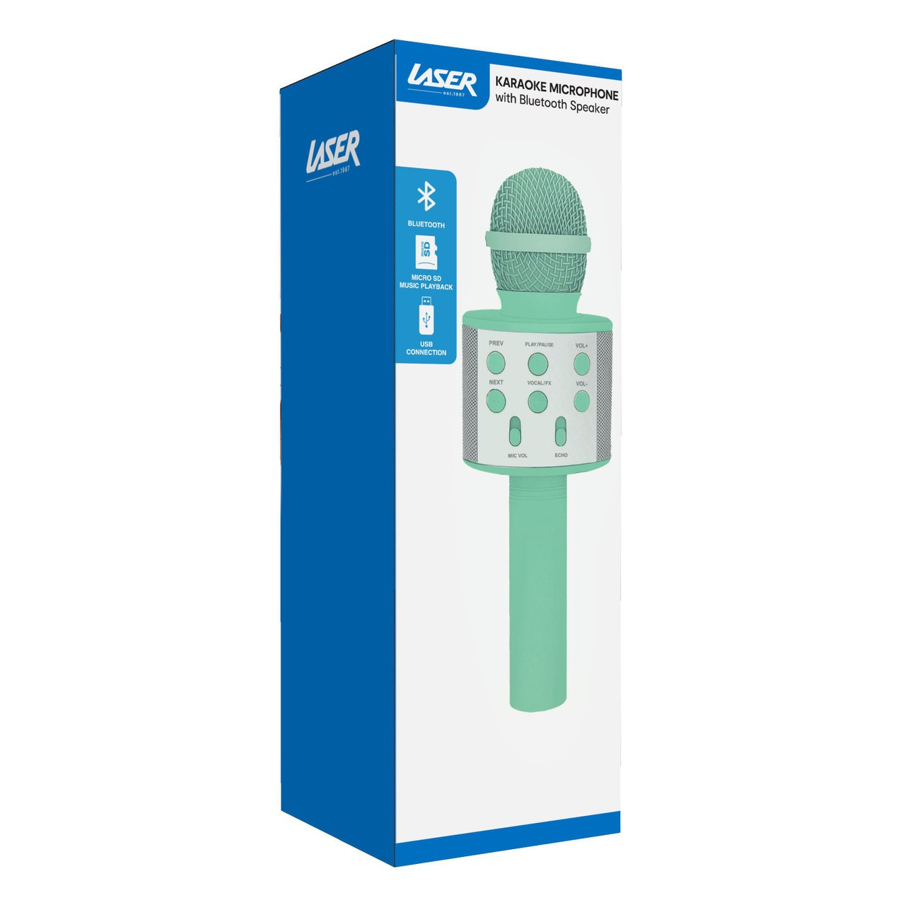MC-KA25AQ-496