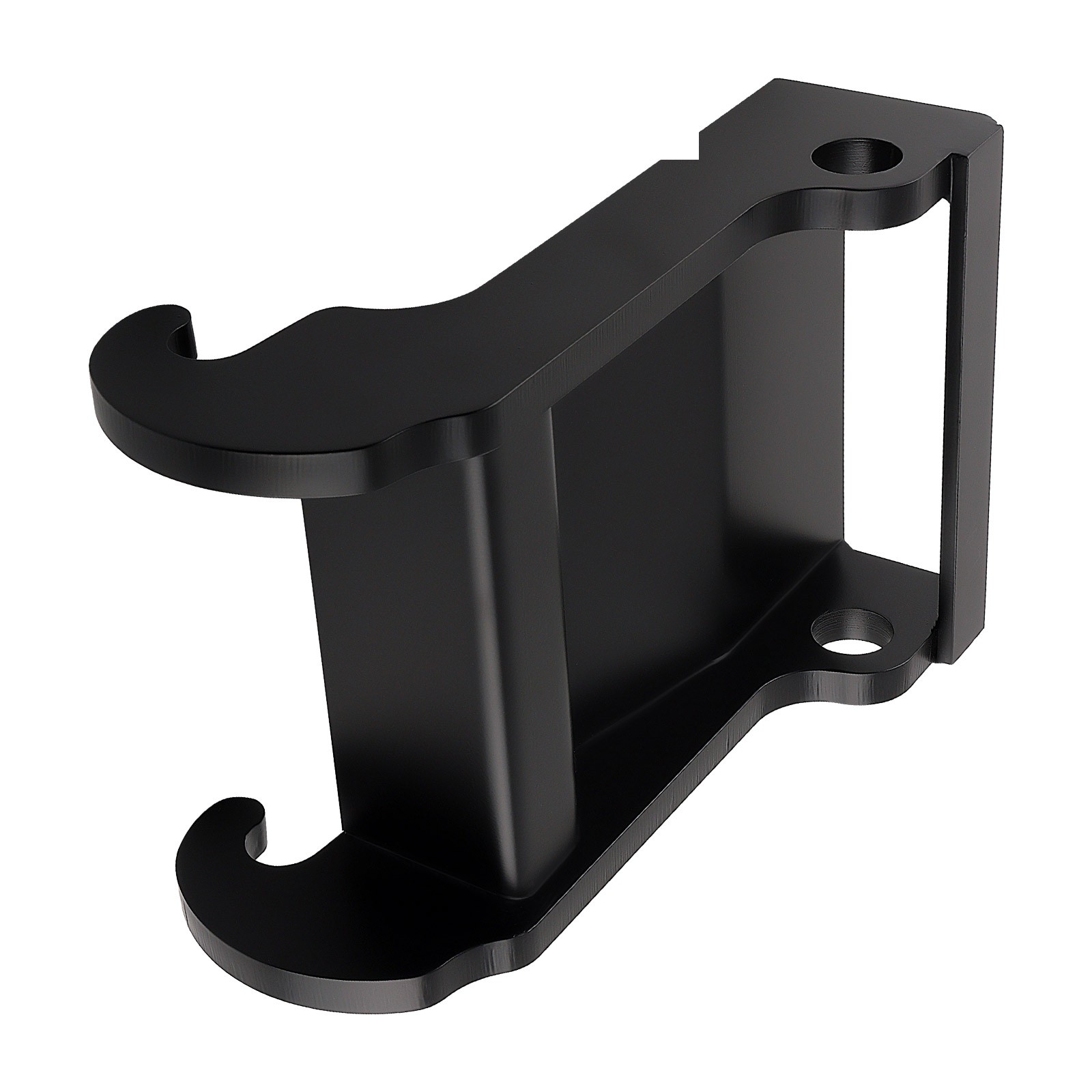 Professional Quick Coupler for CAT 325 328 331 Excavator Hydraulic System