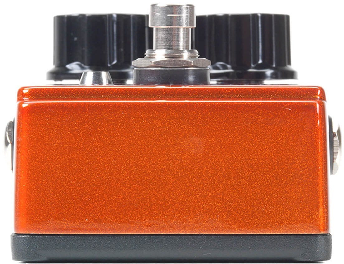 DOD Compressor 280 Optical Compressor Pedal