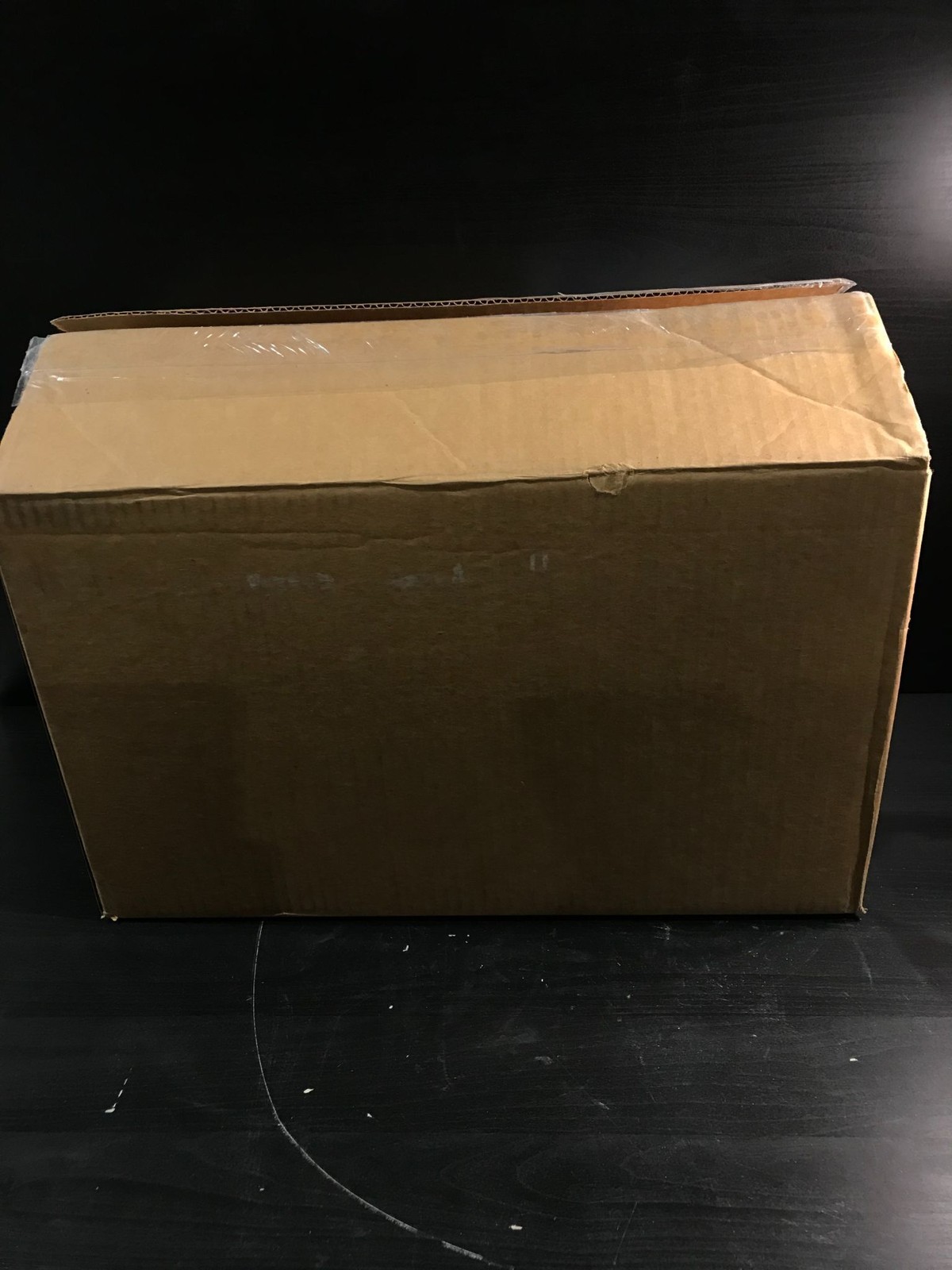 AIR HANDLER 5C451 AIR FILTER (LOT OF 12) NEW IN BOX