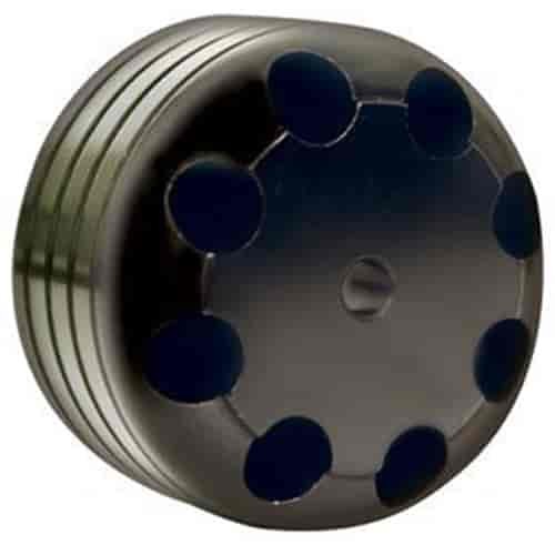 Longacre Racing 78424 Magnetic Caster/ Camber Adapter