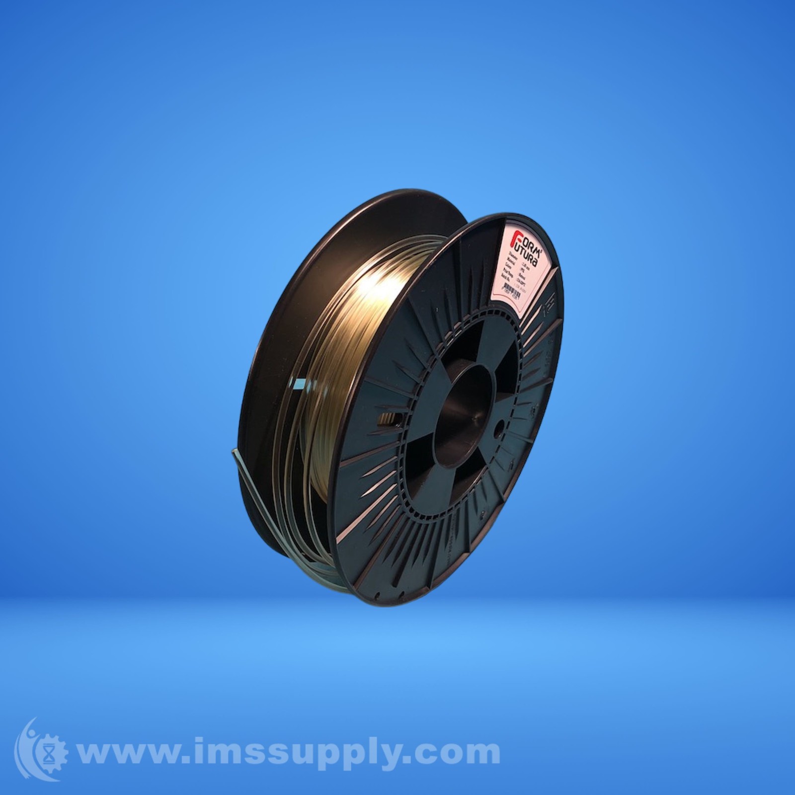 FormFutura PVA Filament USIP