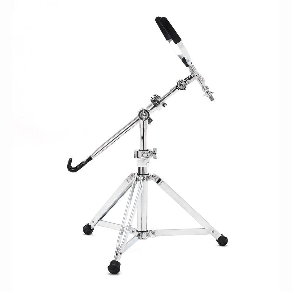 Gibraltar GPDS Pro Djembe Stand