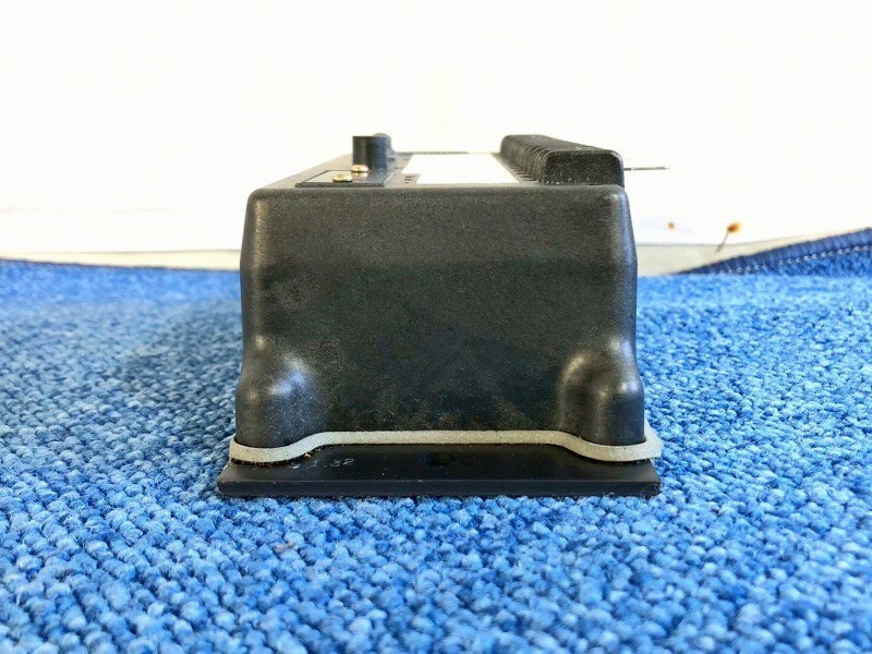 1pc Cummins SA-2055 Electronic Speed Switch 3011574 Synchro-Start Products