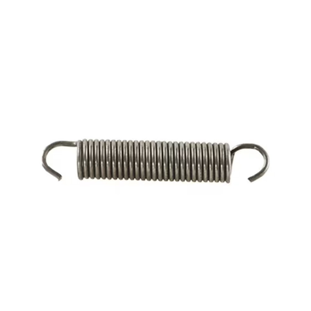 Lee Auto-Disk Powder Measure Spring -Replacement Part # AD2296  New!